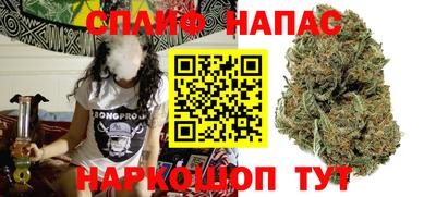 сатива Малоярославец
