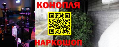 сатива Малоярославец
