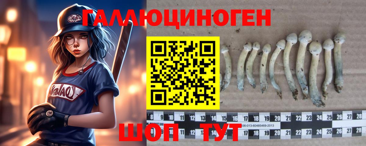 наркошоп  Галлюциногенные грибы прущие грибы  Вход с VPN  Электросталь 